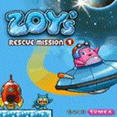 game pic for ZOY rescue